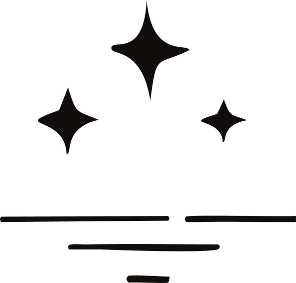 Payette Publishing